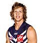 Nat Fyfe
